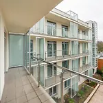 Verano, Sun & Snow Apartment Kolobrzeg