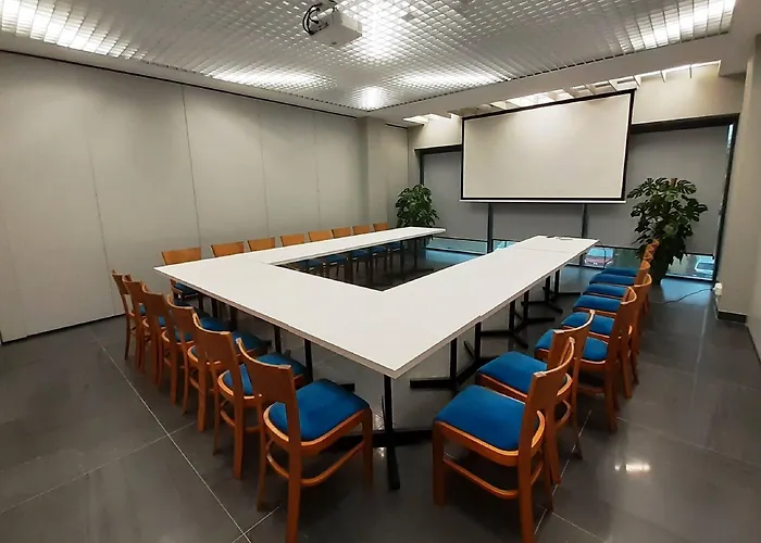 Verano, Sun & Snow * Колобжег