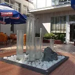 Verano, Sun & Snow * كولوبرزيغ