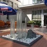 Verano, Sun & Snow شقة *