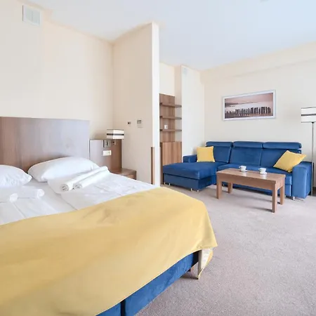 Verano, Sun & Snow *