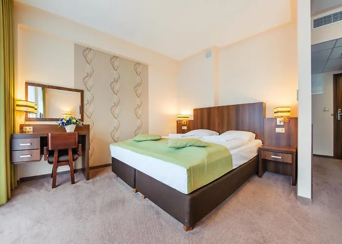 Verano, Sun & Snow *