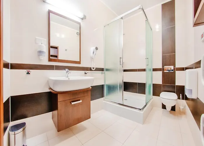 Verano, Sun & Snow *