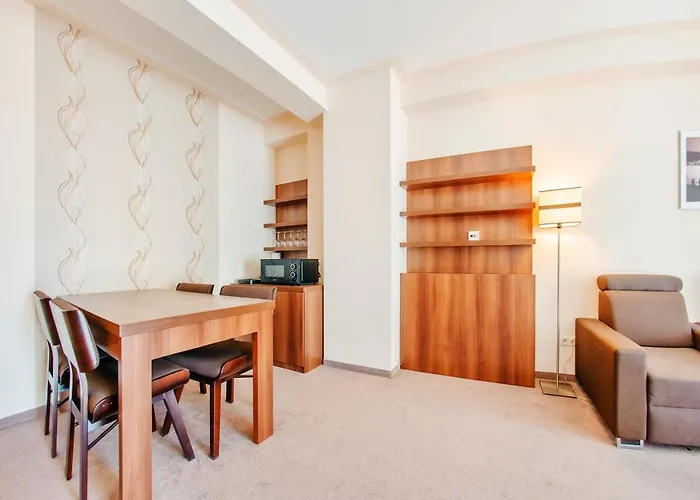 Verano, Sun & Snow Kolobřeh