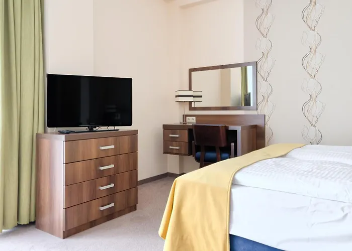 Verano, Sun & Snow * Kolobřeh