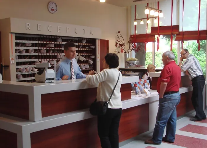 Verano, Sun & Snow Kolobřeh