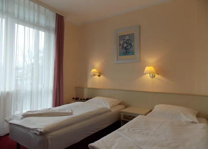 Verano, Sun & Snow Kolobřeh