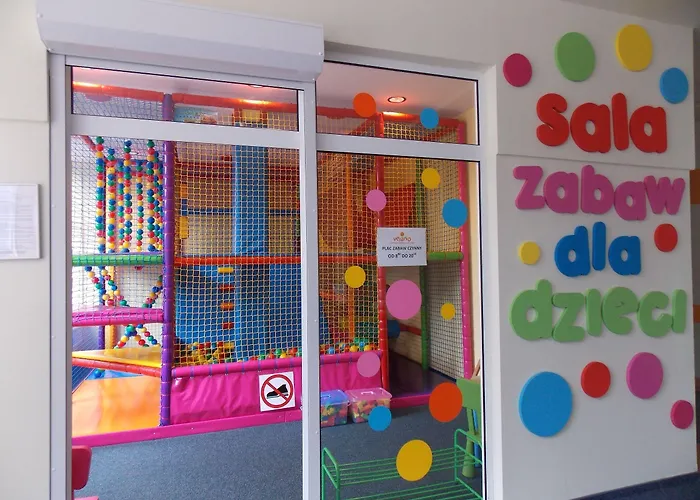 Verano, Sun & Snow *