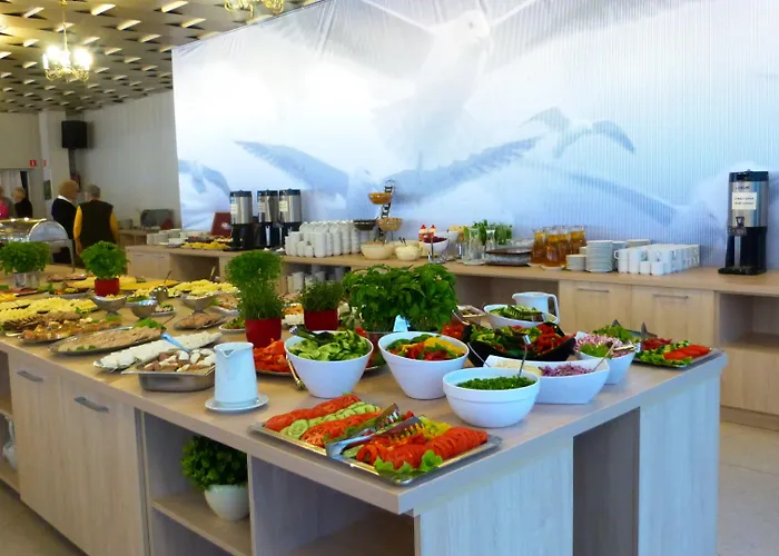 Apartmán Verano, Sun & Snow