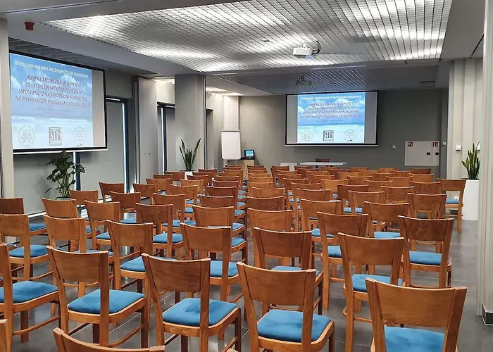 Verano, Sun & Snow *