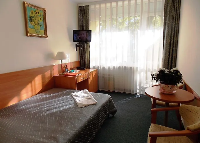 Verano, Sun & Snow Apartmán *