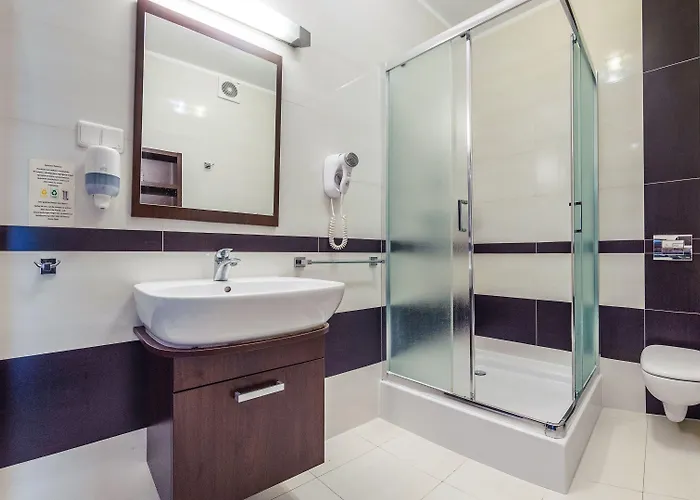 Verano, Sun & Snow Kolobřeh